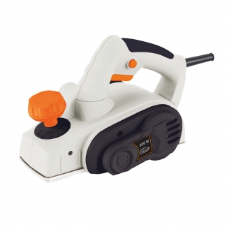 STRUG ELEKTRYCZNY 600W,...