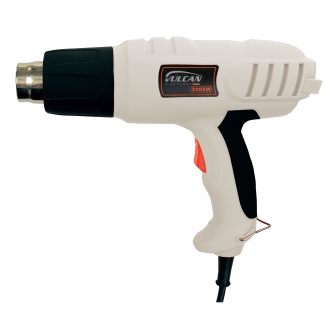 OPALARKA 2000W 2 BIEGI...