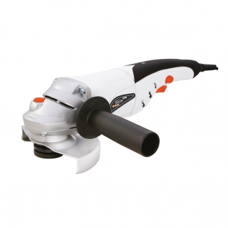 SZLIFIERKA KĄTOWA...