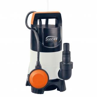 POMPA ZATAPIALNA DO WODY...