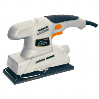 SZLIFIERKA OSCYLACYJNA...