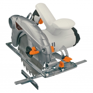 PILARKA TARCZOWA 1300W,...