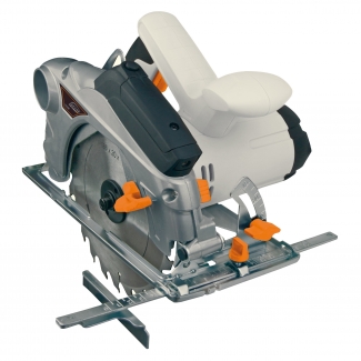 PILARKA TARCZOWA 1500W,...