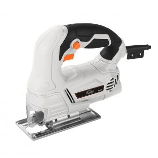 WYRZYNARKA 400W, GŁ.CIĘCIA...