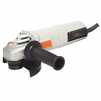 SZLIFIERKA KĄTOWA 710W,...