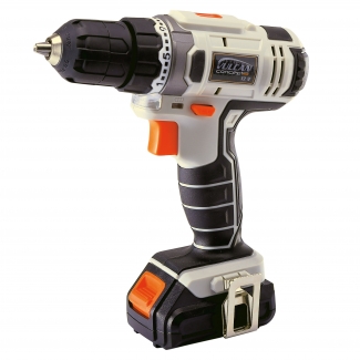 WIERTARKO-WKRĘTARKA 12V...