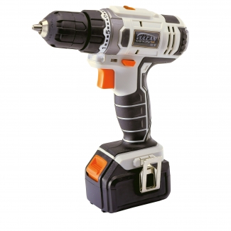 WIERTARKO-WKRĘTARKA 18V...