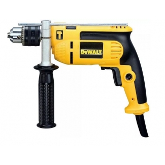 WIERTARKA UDAROWA 650W,...