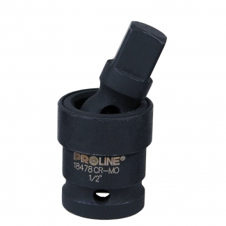 PRZEGUB UDAROWY CARDANA...