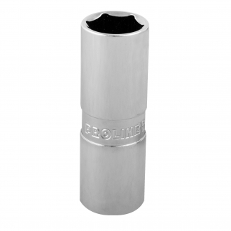 NASADKA 6-KĄTNA DO ŚWIEC...