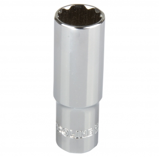 NASADKA 12-KĄTNA WYDŁUŻONA...