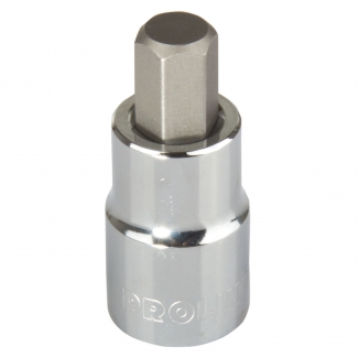 BITONASADKA 1/2'' HEX 12MM...