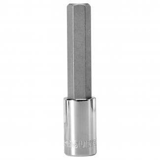 BITONASADKA 1/2" 4MM HEX...