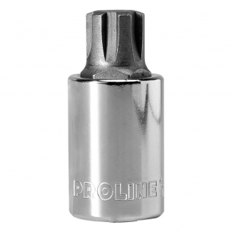 BITONASADKA 1/2"  R14...