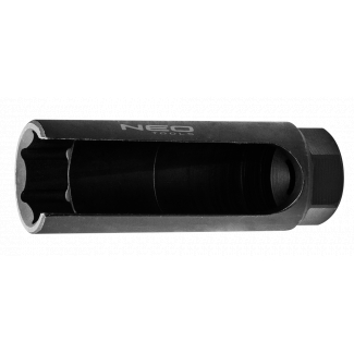 Klucz do sondy lambda