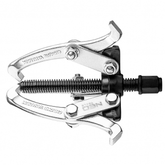 Ściągacz do łożysk