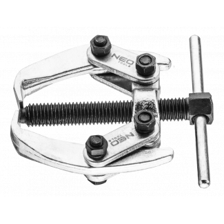 Ściągacz do łożysk