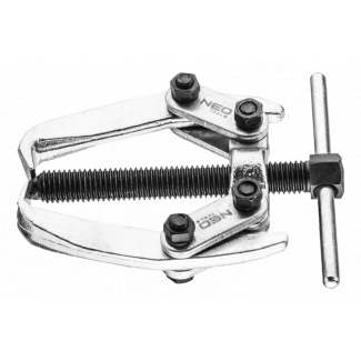 Ściągacz do łożysk