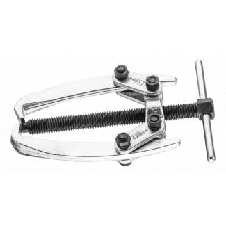 Ściągacz do łożysk