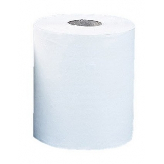 CZYŚCIOWO PAPIEROWE