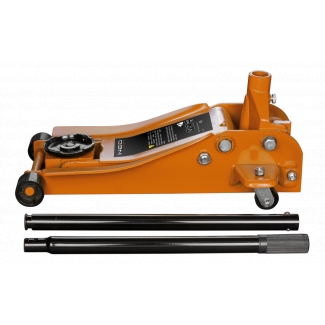 Podnośnik warsztatowy