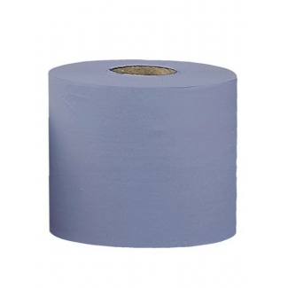 CZYŚCIOWO PAPIEROWE