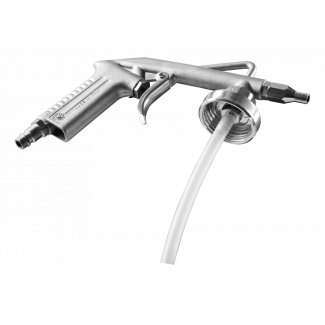 Pistolet do konserwacji