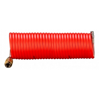 Przewód ciśnieniowy