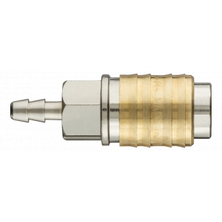 Szybkozłączka do kompresora