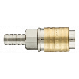 Szybkozłączka do kompresora