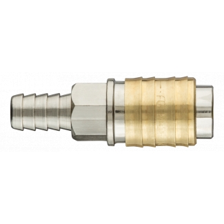 Szybkozłączka do kompresora