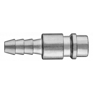 Końcówka do szybkozłączki
