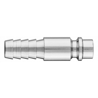 Końcówka do szybkozłączki