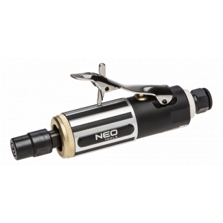 Szlifierka prosta pneumatyczna