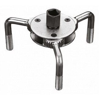 Klucz do filtra oleju