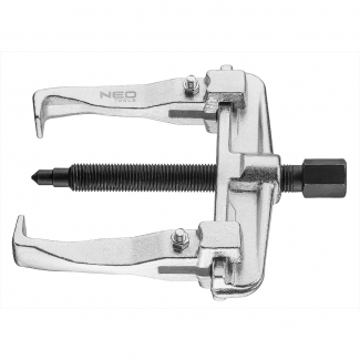 Ściągacz do łożysk