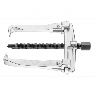 Ściągacz do łożysk