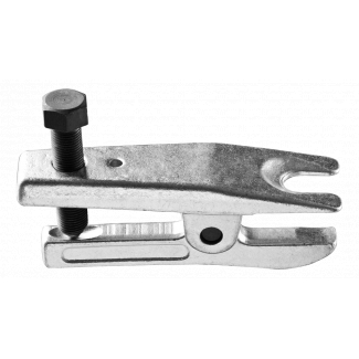 Ściągacz do przegubów