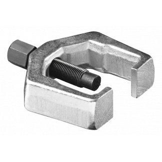 Ściągacz do przegubów