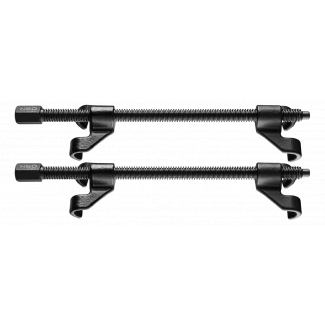 Ściągacze do sprężyn