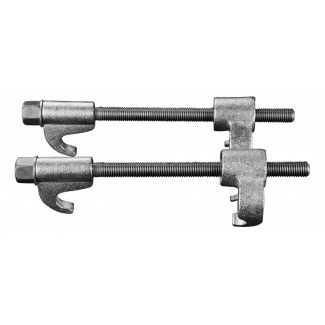 Ściągacze do sprężyn