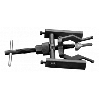 Ściągacz do łożysk