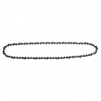 Łańcuch do piły łańcuchowej