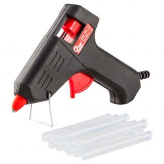 Zestaw kluczy udarowych