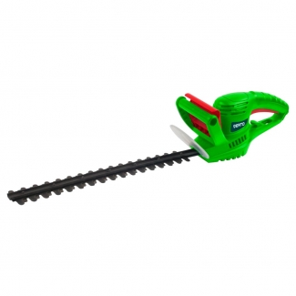 Nożyce do żywopłotu