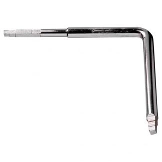 Klucz do śrubunków