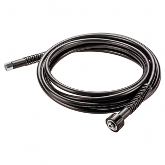 Przewód ciśnieniowy