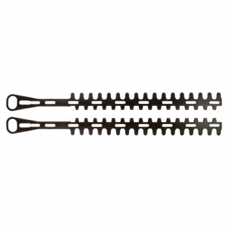 Noże do nożyc ogrodowych