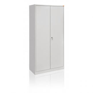 Szafa biurowa 27-skrytkowa...