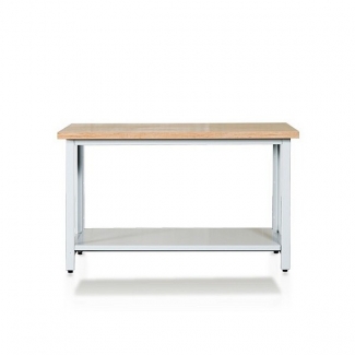 Stół 2-modułowy WS2-01...